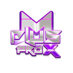 EMPLUSPRO: สัมผัสความตื่นเต้นเหนือระดับ เดิมพันไร้ขีดจำกัด